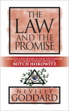 Law and the Promise