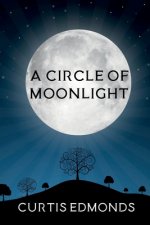 Circle of Moonlight