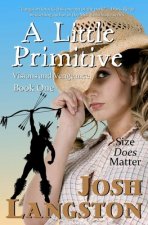 Little Primitive