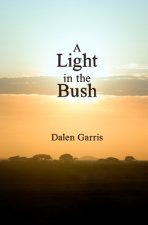 Light in the Bush