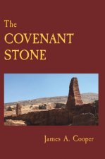 COVENANT STONE