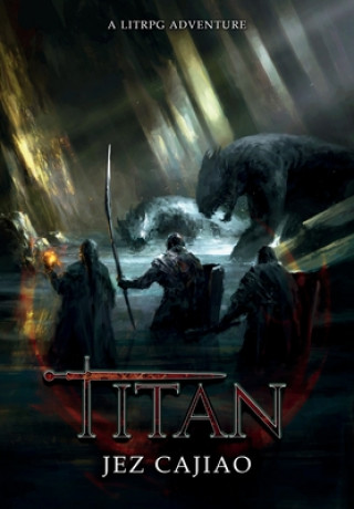 Titan