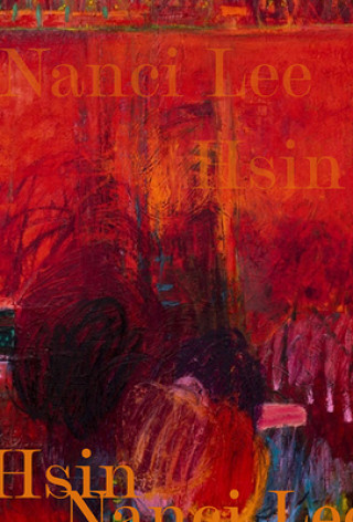 Hsin