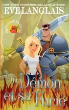 Demon et sa Furie