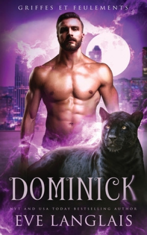 Dominick
