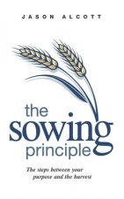 Sowing Principle