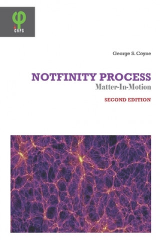 Notfinity Process