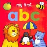 My First... ABC