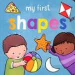 My First... Shapes