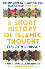 Short History of Islamic Thought