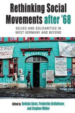 Rethinking Social Movements after '68