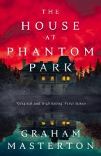 House at Phantom Park