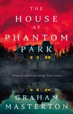 House at Phantom Park