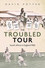 Troubled Tour