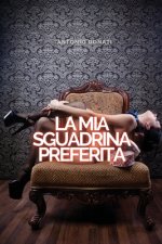 MIA Sgualdrina Preferita
