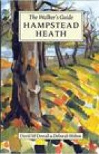 Hampstead Heath