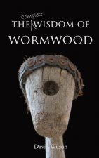 Wisdom of Wormwood