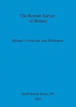 Roman Survey of Britain