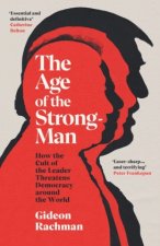 Age of The Strongman