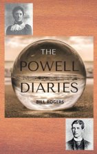 Powell Diaries