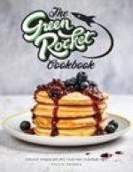 Green Rocket Cookbook