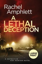 Lethal Deception