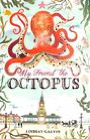 My Friend the Octopus