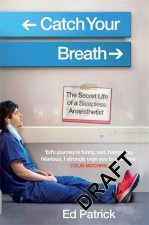 Catch Your Breath