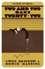 Two and Two Make Twenty-Two