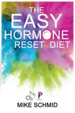Easy Hormone Reset Diet