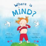 Where is Mind?