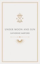 Under Moon and Sun