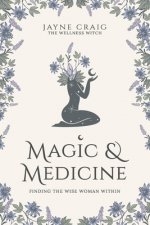 Magic and Medicine