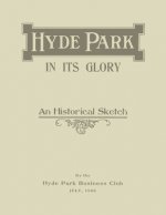 Hyde Park in its Glory