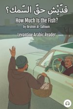 How Much Is the Fish?