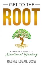 Get to the Root