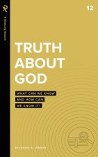 Truth About God