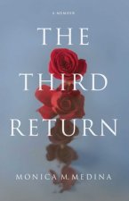 Third Return