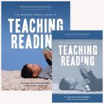 Ordinary Parent's Guide to Teaching Reading, Revised Edition Bundle