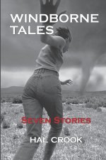 Windborne Tales