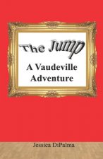 Jump