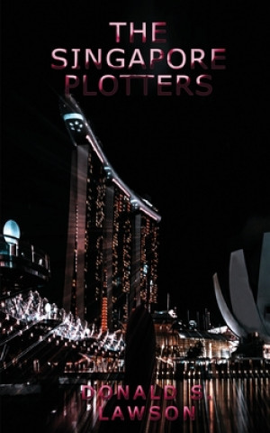 Singapore Plotters