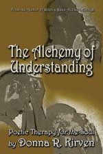 Alchemy of Understanding