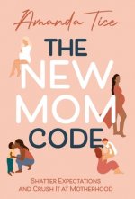 New Mom Code