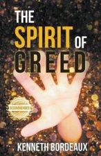 Spirit of Greed