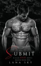 Submit