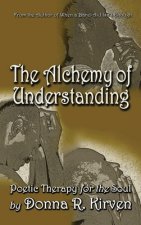 Alchemy of Understanding
