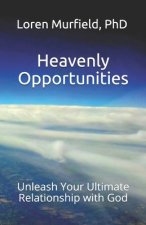 Heavenly Opportunities
