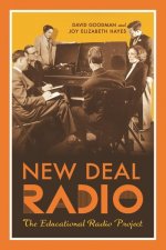 New Deal Radio