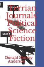 Terrian Journals' Political Science Fiction